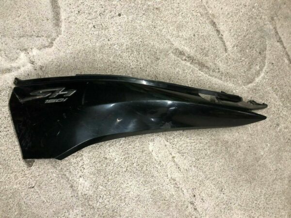 Carena Codone Posteriore Sinistro sx Honda SH 125 150 2013 2014 2015 2016