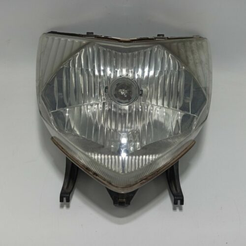 Faro Fanale Anteriore Honda Lead 100 2003 2004 2005 2006 2007