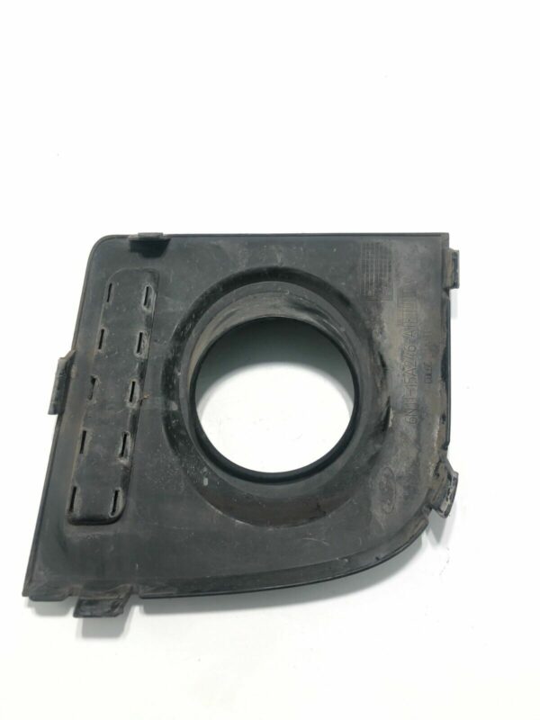 MASCHERINA PARAURTI ANTERIORE SINISTRA FORD FUSION COD: 6N1115A246A - immagine 3