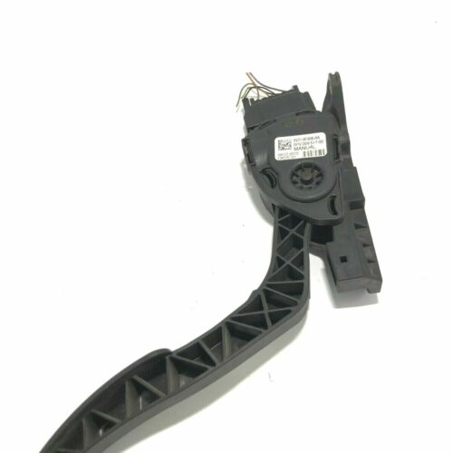 PEDALE ACCELERATORE FORD FIESTA COD: 8V21-9F836-AA