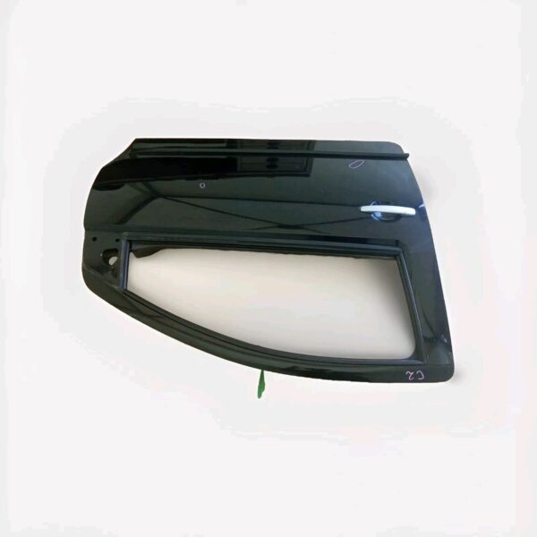 PORTA PORTIERA SPORTELLO ANTERIORE DESTRA DX CITROEN C2 2 SERIE  2005 AL 2008 - immagine 5