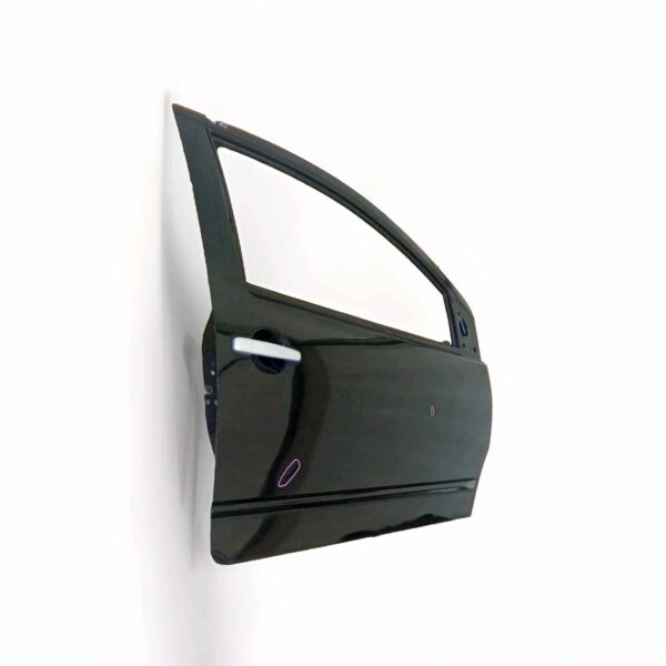 PORTA PORTIERA SPORTELLO ANTERIORE DESTRA DX CITROEN C2 2 SERIE  2005 AL 2008