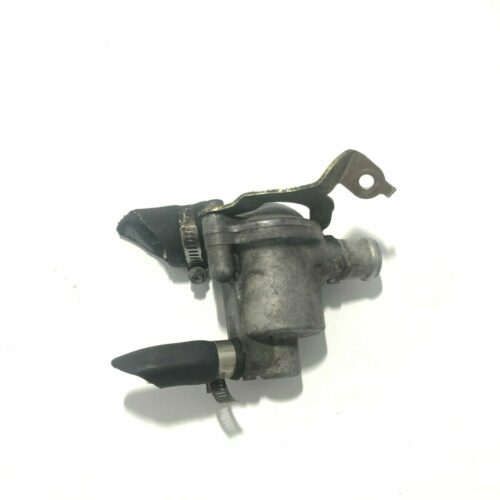 TERMOSTATO VALVOLA TERMOSTATICA HONDA SILVER WING 400 600 2001 > 2009