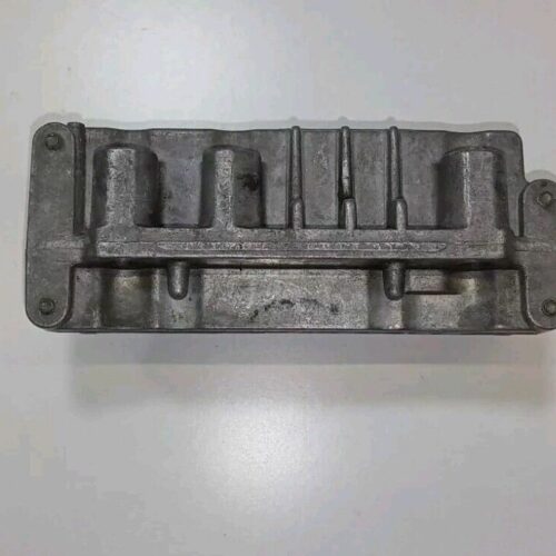 46760606 CENTRALINA MOTORE ECU FIAT PUNTO 188 1,2 BENZINA  188 1999 AL 2010