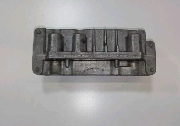 46760606 CENTRALINA MOTORE ECU FIAT PUNTO 188 1,2 BENZINA  188 1999 AL 2010