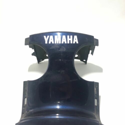 CARENA COPERCHIO POSTERIORE YAMAHA MAJESTY MBK SKYLINER 125 150 180