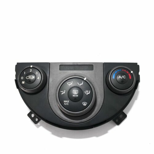 CENTRALINA COMANDI CONTROLLO CLIMA KIA SOUL 2009 >2014 COD: 97250 2KXXX