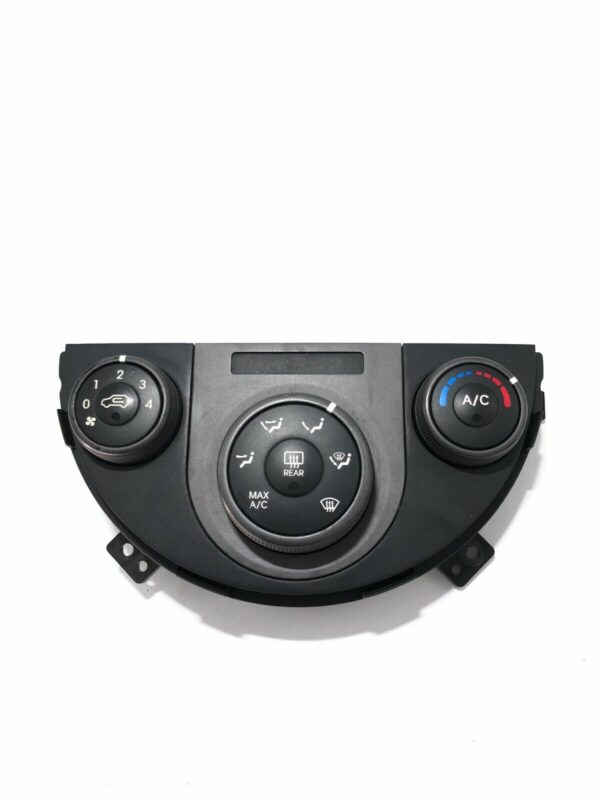 CENTRALINA COMANDI CONTROLLO CLIMA KIA SOUL 2009 >2014 COD: 97250 2KXXX