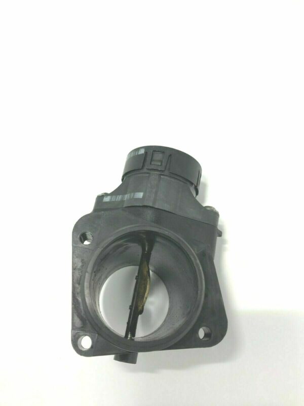 CORPO FARFALLATO FORD C-MAX/FIESTA V/FOCUS COD: 9686487280 - immagine 4