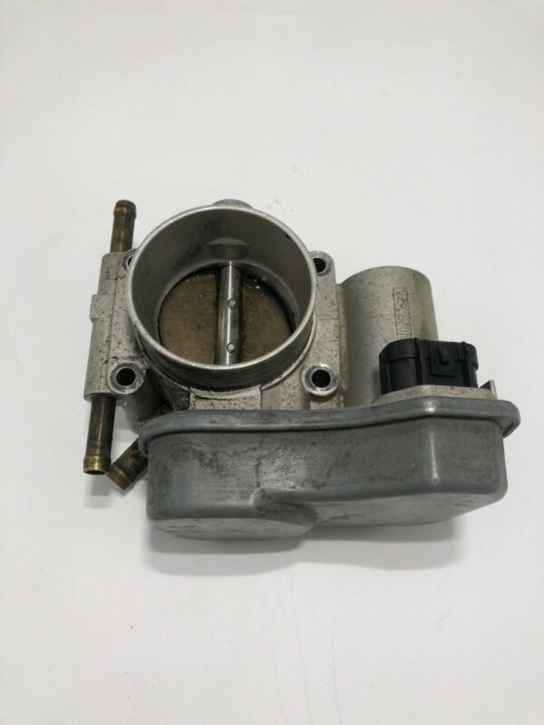 CORPO FARFALLATO OPEL COD: 25177983