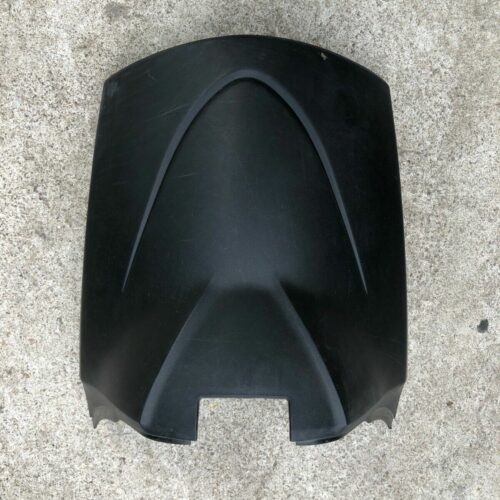 COVER INFERIORE SELLA HONDA SH MODE 125 COD: 80151K299001