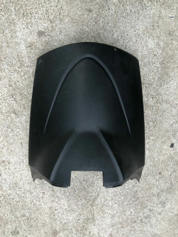 COVER INFERIORE SELLA HONDA SH MODE 125 COD: 80151K299001