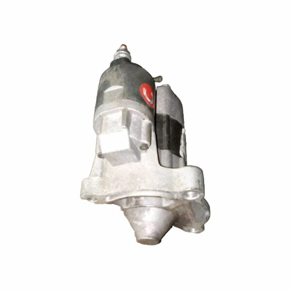 CST 15145AS MOTORINO AVVIAMENTO ORIGINALE PEUGEOT 307  BENZINA - immagine 5