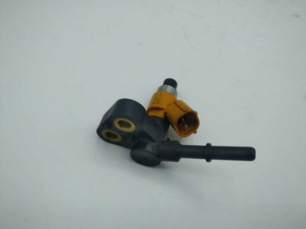 INIETTORE CARBURANTE BENZINA HONDA SH 300I FUEL INJECTOR DAL  2006 AL 2010 - immagine 3