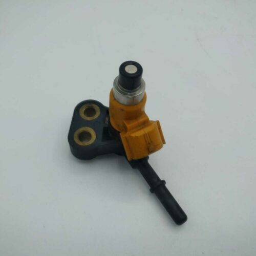 INIETTORE CARBURANTE BENZINA HONDA SH 300I FUEL INJECTOR DAL  2006 AL 2010