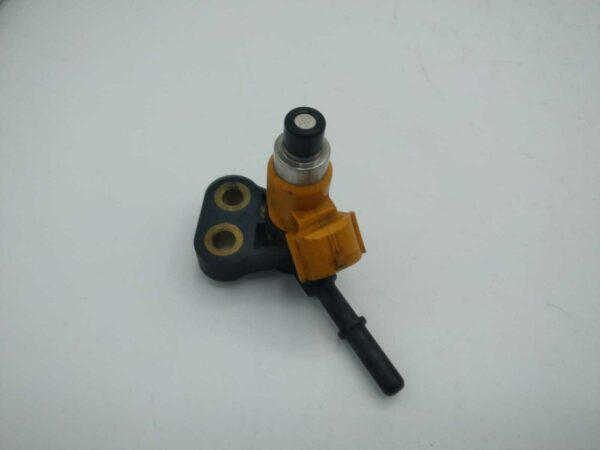 INIETTORE CARBURANTE BENZINA HONDA SH 300I FUEL INJECTOR DAL  2006 AL 2010