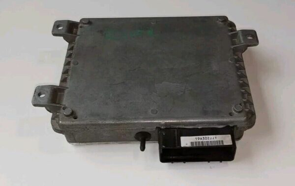 MKC104022 GE CENTRALINA ACCENSIONE MOTORE ROVER 400 RT 414 1.4 1995 AL 2000 - immagine 5