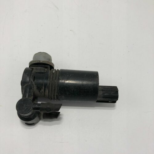 MOTORINO VASCHETTA TERGICRISTALLO FORD Fiesta 6° COD: 8A61-17K624