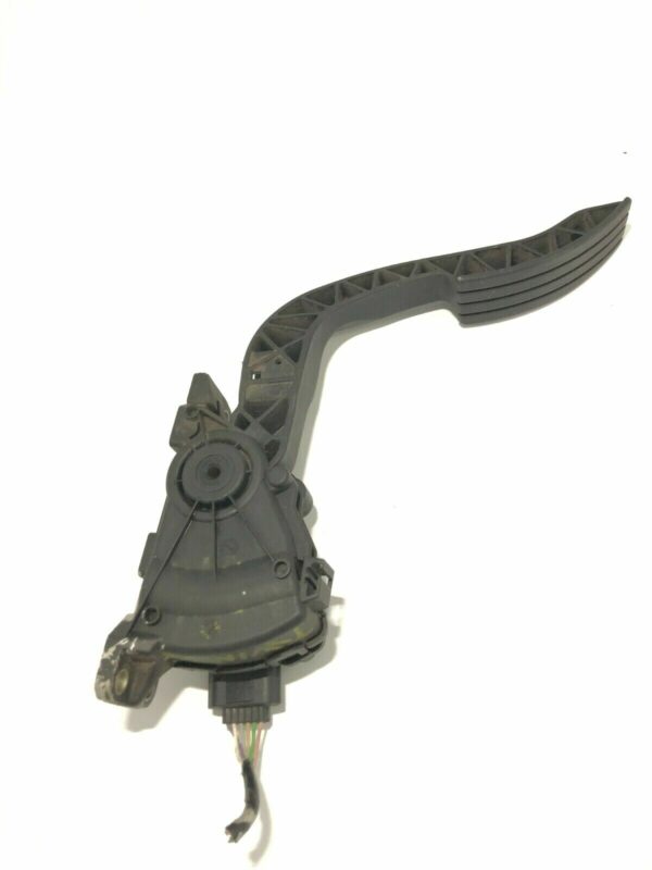 PEDALE ACCELERATORE RENAULT TWINGO 1.2 COD: 6PV009085-04 / 8200426241-D - immagine 4