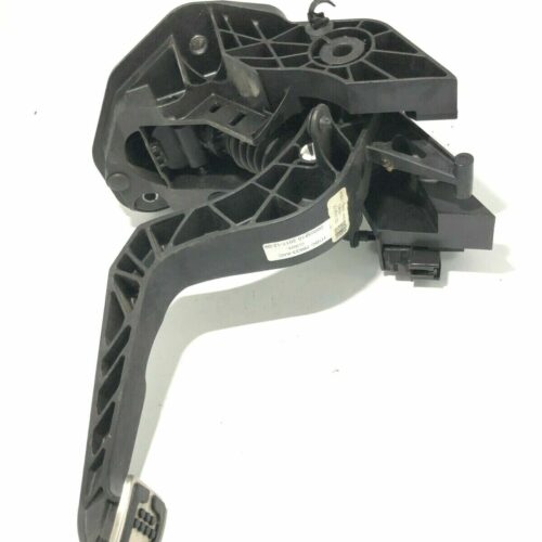 PEDALE FRIZIONE Clutch Pedal FORD FIESTA 2017 2018 CDO: h1bc-7b633-aac