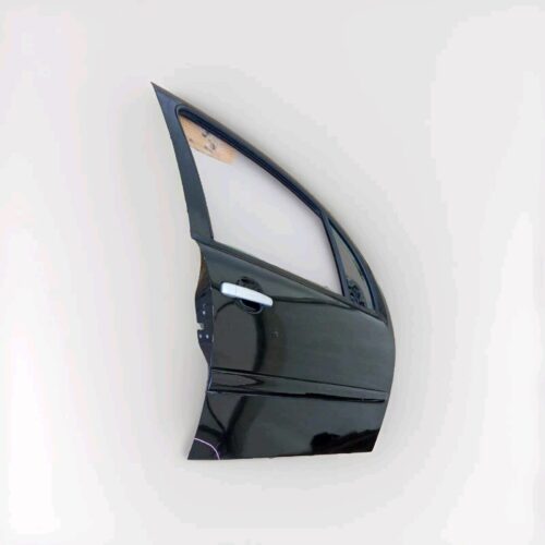 PORTA PORTIERA SPORTELLO ANTERIORE DESTRA CITROEN C3 5 PORTE 1 SERIE 2002 – 2009