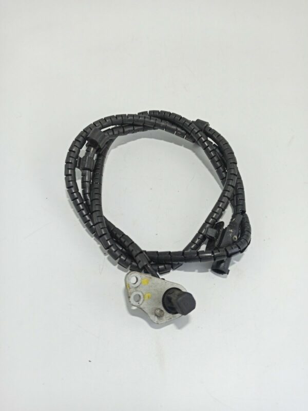 VESPA GTS 300  SENSORE DI VELOCITA ABS ANTERIORE COD: 2859792