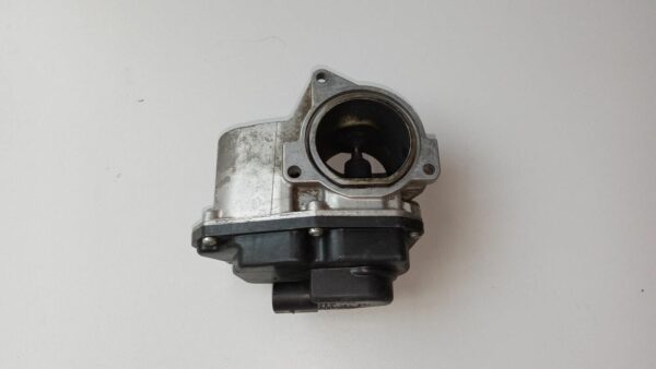 03G131501 216035358  CORPO FARFALLATO VALVOLA VOLKSWAGEN AUDI 2.0 TDI - immagine 6