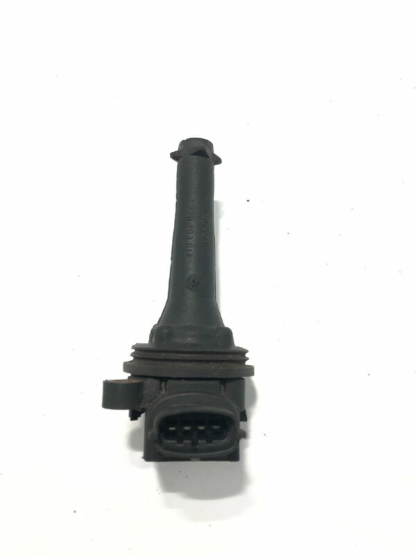 BOBINA DI ACCENSIONE VOLVO S60 S70 XC70 C70 V70 S80 XC90 COD:  9125601 - immagine 3