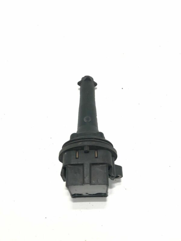 BOBINA DI ACCENSIONE VOLVO S60 S70 XC70 C70 V70 S80 XC90 COD:  9125601 - immagine 4