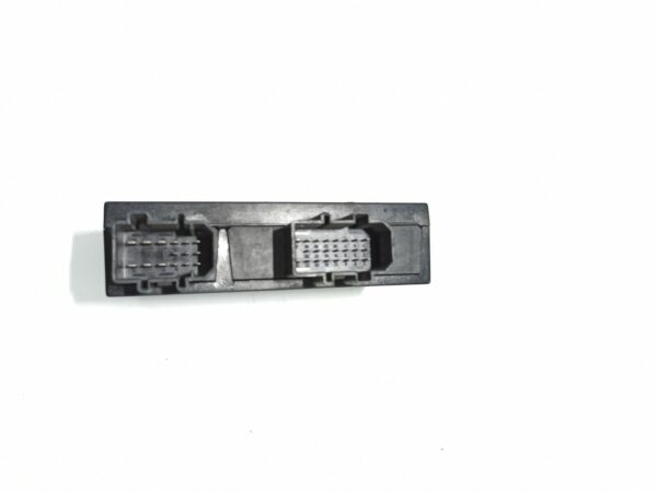 CENTRALINA MODULO COMFORT  VW POLO COD: 6N0959799 - immagine 3