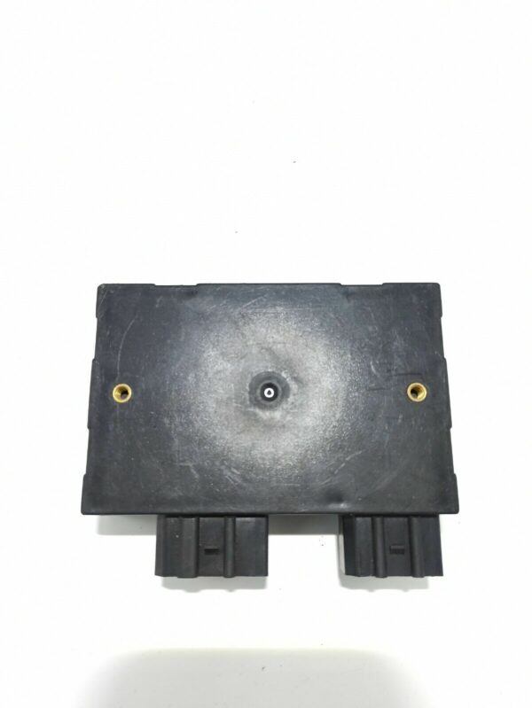 CENTRALINA MODULO COMFORT  VW POLO COD: 6N0959799 - immagine 4