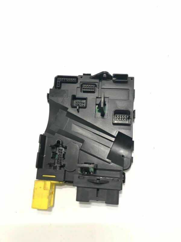 CENTRALINA SERVO STERZO VOLKSWAGEN GOLF 4 2.0D 3P COD: 1K0953549AF - immagine 3