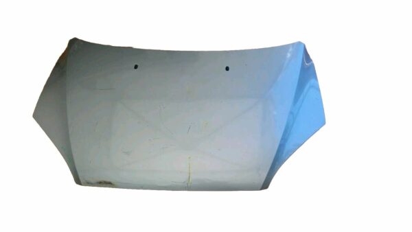 COFANO ANTERIORE ORIGINALE FORD FOCUS 2006 2007 2008 2009 2010 2011  2012