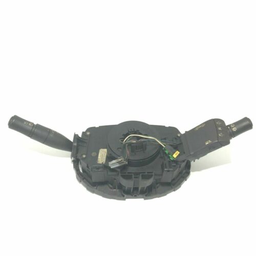 DEVIOLUCI DEVIO LUCI TERGICRISTALLI RENAULT Megane ll Serie COD: 8200155865