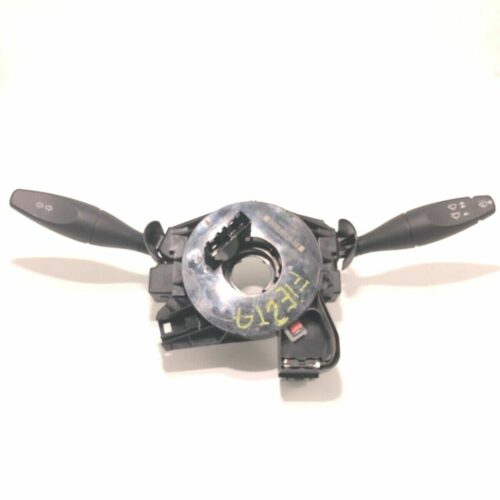 Devio guida Devio luci frecce FORD FIESTA CBK 2002 2005 COD: 2S6T17A553AA