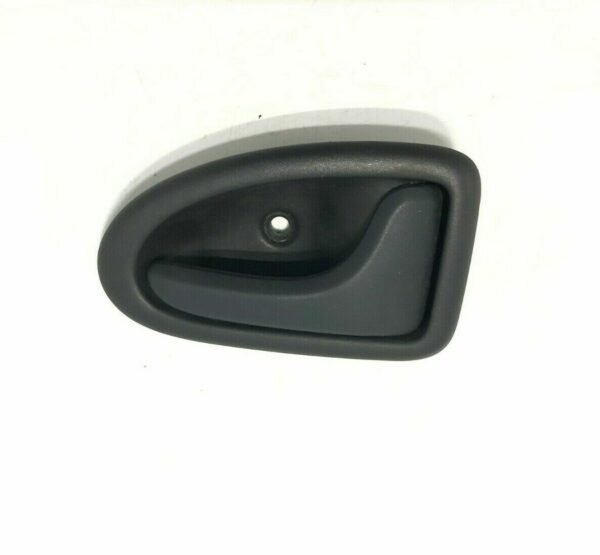 Maniglia Porta Interna Posteriore Destra DX Renault Scenic COD: 96012101