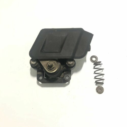 PINZA FRENO A MANO STAZIONAMENTO PIAGGIO MP3 300 2010 2011