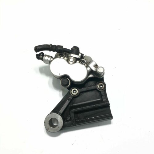 PINZA FRENO BRAKE POSTERIORE KAWASAKI NINJA 250 R 2007 > 2013