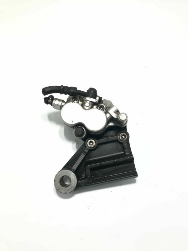 PINZA FRENO BRAKE POSTERIORE KAWASAKI NINJA 250 R 2007 > 2013