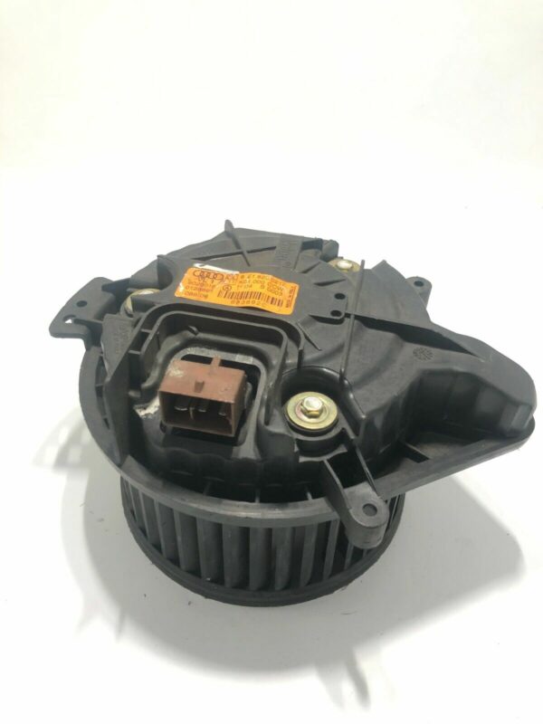 VENTOLA RISCALDAMENTO ABITACOLO AUDI A4 (2000-2004) 1.9 TDI COD: 8E1820021E - immagine 3