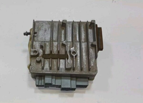 122235899 26101075 CENTRALINA STERZO PIANTONE ELETTRICO  FIAT 188 1999 AL 2004 - immagine 3