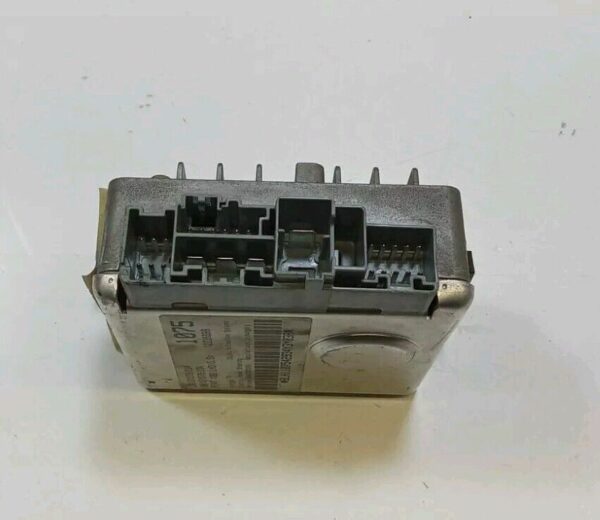 122235899 26101075 CENTRALINA STERZO PIANTONE ELETTRICO  FIAT 188 1999 AL 2004 - immagine 4