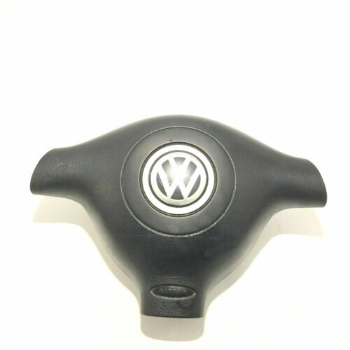 AIRBAG VOLANTE LATO GUIDA VW VOLKSAGEN PASSAT B5 1996 > 2005 COD: 3B0880201BJ