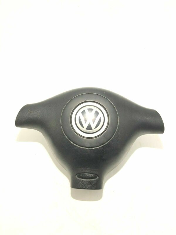 AIRBAG VOLANTE LATO GUIDA VW VOLKSAGEN PASSAT B5 1996 > 2005 COD: 3B0880201BJ