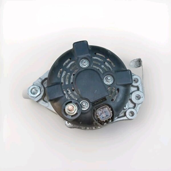 ALTERNATORE RAFFREDDAMENTO ACQUA MINI COOPER 1.4 DIESEL R50 R53 2001 - 2006 - immagine 5