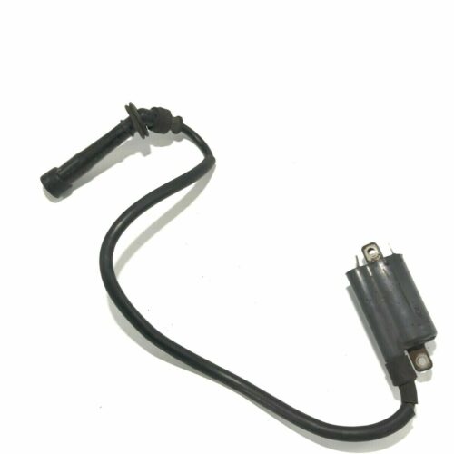 Bobina accensione Ignition coil Suzuki Burgman 400 2008 > 2013