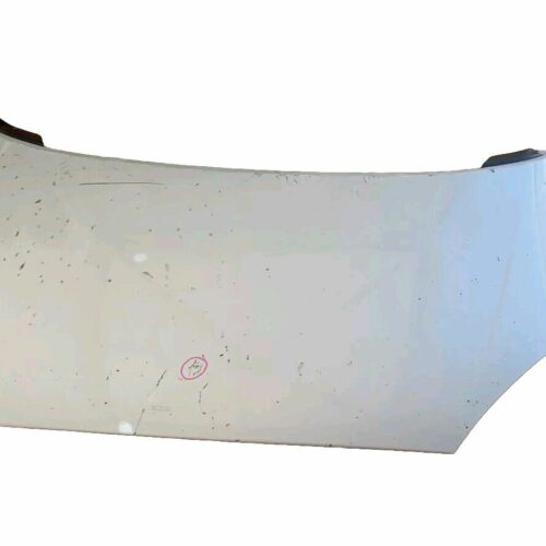 COFANO ANTERIORE ORIGINALE FORD GALAXY   2000 2001 2002 2003 2004 2005