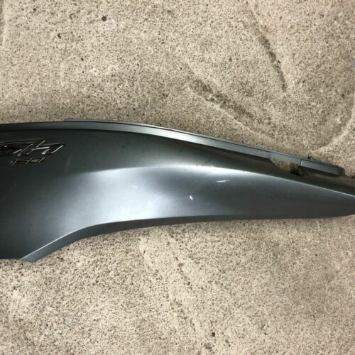 Carena Codone Posteriore SINISTRO SX Honda SH 125 150 2013 2014 2015 2016