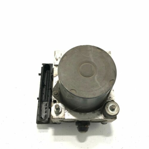 Centralina Pompa ABS Smart FORFOUR 454 2004 AL 2006 COD: 0265950361 / 0265234120