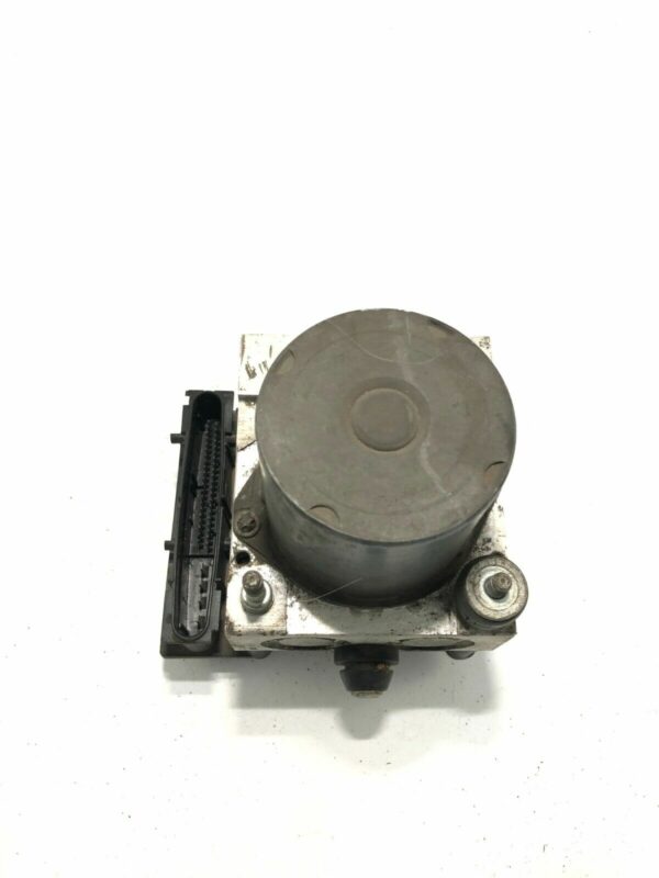 Centralina Pompa ABS Smart FORFOUR 454 2004 AL 2006 COD: 0265950361 / 0265234120